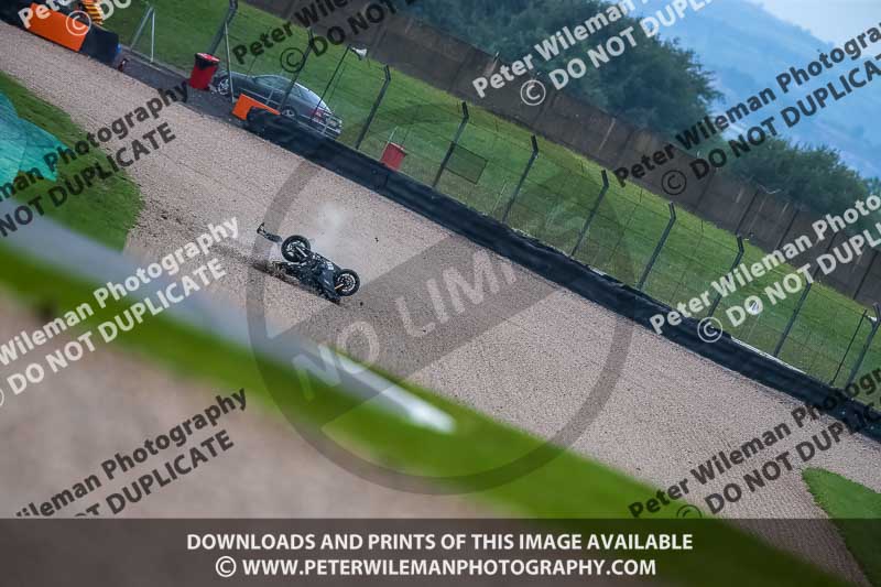 PJ Motorsport 2019;donington no limits trackday;donington park photographs;donington trackday photographs;no limits trackdays;peter wileman photography;trackday digital images;trackday photos